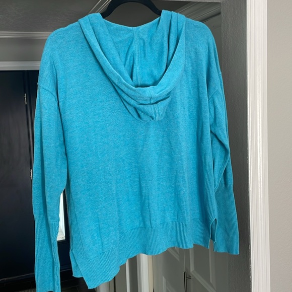 CAbi Hop To Hoodie - Picture 2 of 6